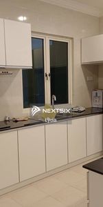 Santubong Suites - Foto 4