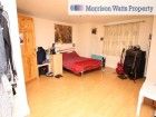 3 Bed - Claremont Drive, Headingley, Leeds - Photo 5