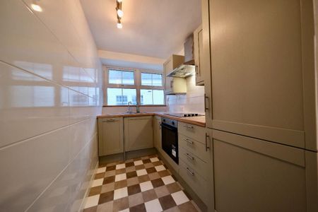 2 bedroom cottage to rent - Photo 5