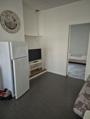 Location Appartement 30m² DOUAI 59500 - Photo 1