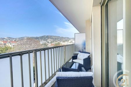 Cannes, 06400 - Photo 4