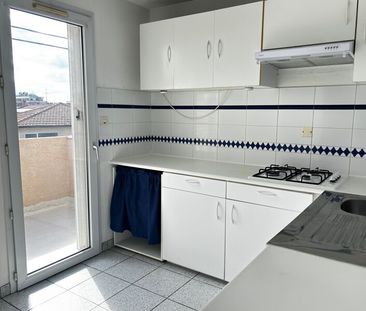 Appartement à louer 2 pièces • 54 m2 Toulouse - Photo 1