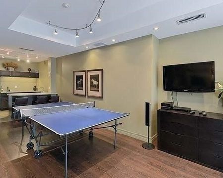 For Lease - 15 Stafford Street Unit# 408, Toronto, Ontario - Photo 4