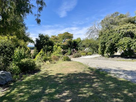 114 Wills Road (Flat), Upper Moutere, Motueka - Photo 2