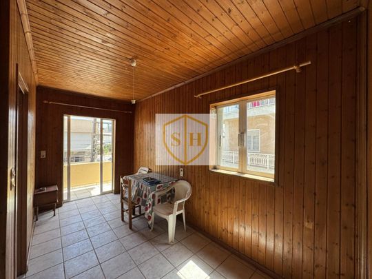 Διαμέρισμα για ενοικίαση Μεσαμπελιές (Ηράκλειο Κρήτης) - Photo 1