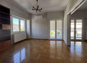 Διαμέρισμα για ενοικίαση - Ζωγράφου, - Φωτογραφία 3