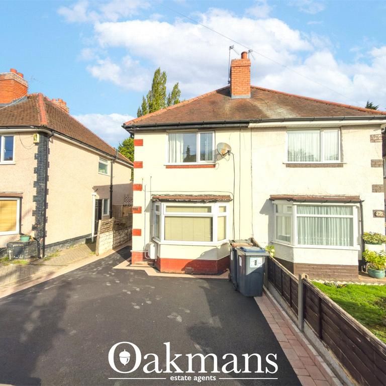 2 bedroom house to rent - Photo 1