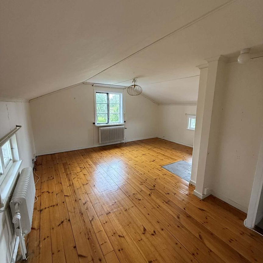 Hamre Ollas, Hedemora - Foto 1