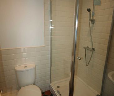 Wallis Street, Warrington - Photo 1