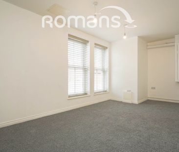 2 bedroom apartment to rent - Photo 6