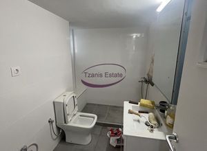 Διαμέρισμα για ενοικίαση - Κυψέλη, - Photo 4