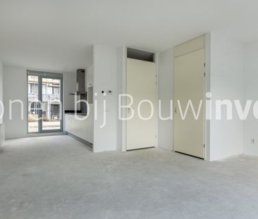 Oldenburgerstraat 31 - Foto 2