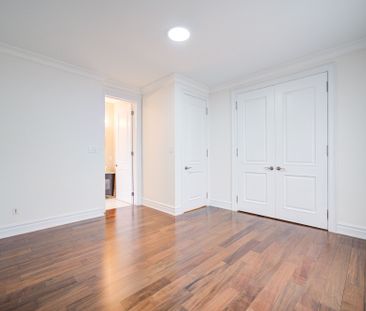 For Lease - 210 Maplehurst Avenue, Toronto, Ontario - Photo 6