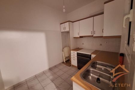 Διαμέρισμα για ενοικίαση Κολωνάκι - Λυκαβηττός - Photo 5