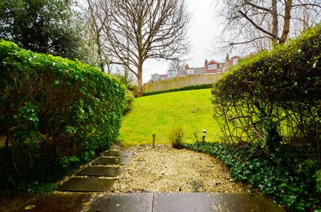 Southfield Road, Westbury On Trym - Photo 2