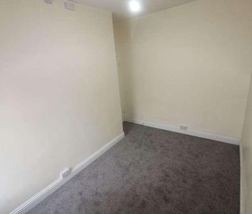 Park Place, Bargoed, CF81 - Photo 2