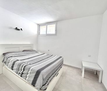 2A Carrer Nicolau Alemany, Palma de Mallorca, Balearic Islands 07015 - Photo 4