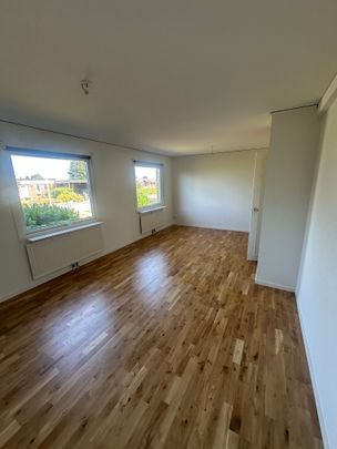 Hjulhusvägen, Kristianstad - Photo 1