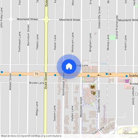 14/152 Scarborough Beach Road, WA 6019