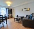 Edison Court, Franklyn Avenue, Watford - Photo 1