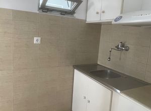 Studio/Γκαρσονιέρα για ενοικίαση - Αγρίνιο, - Photo 2