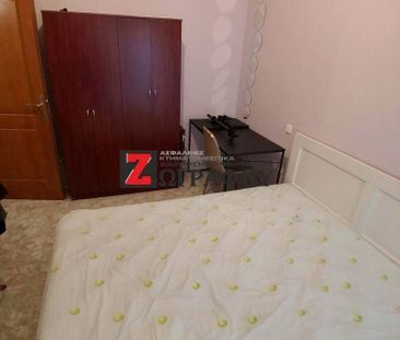 Studio/Γκαρσονιέρα για ενοικίαση Εκτενοπόλ (Κομοτηνή) - Φωτογραφία 3