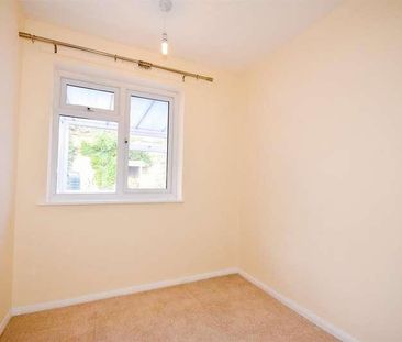 Castle Close, Weeting, IP27 - Photo 6