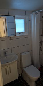 Gullvik gatan, Malmö - Photo 4