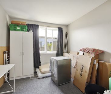 3/606 Barbadoes Street - Photo 5