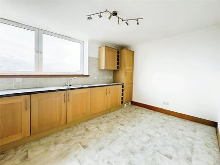 2 bedroom penthouse to rent - Photo 4