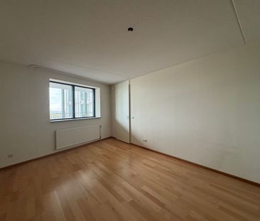 Vissersdijk 93, Stadsdriehoek, 3011GW, Rotterdam - Photo 2