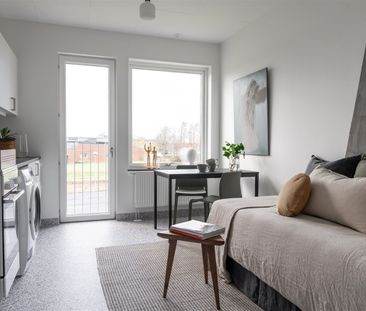 Långarödsvägen 42 - Photo 1