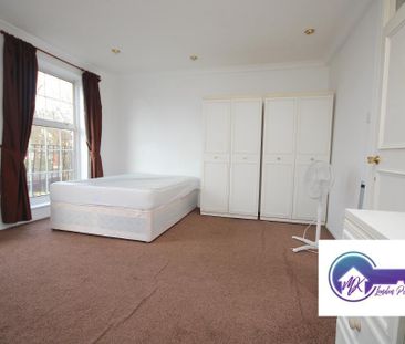 4 Bedroom Terraced To Rent - Photo 6