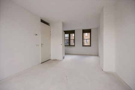 Albaniëstraat 49, 1362JS Almere - Foto 3