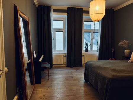 Luntmakargatan, Stockholm - Foto 4