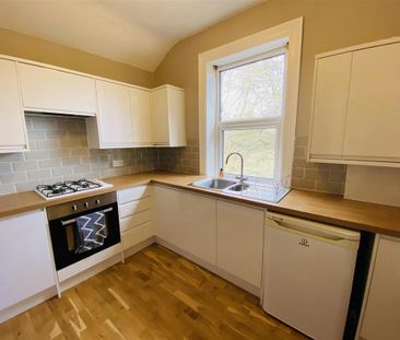 3 bedroom maisonette to rent - Photo 6