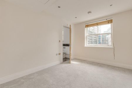 3 bedroom flat to rent - Photo 3