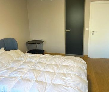Superbe appartement meublé rénové de 4.5 pièces é Genève - Foto 1
