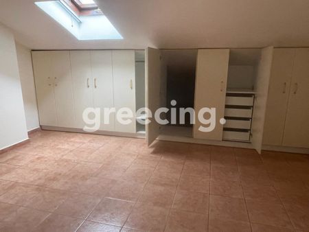 Μεζονέτα 180 τ.μ. προς ενοικίαση - Photo 5