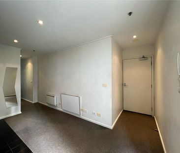 601/160 Little Lonsdale Street - Photo 3