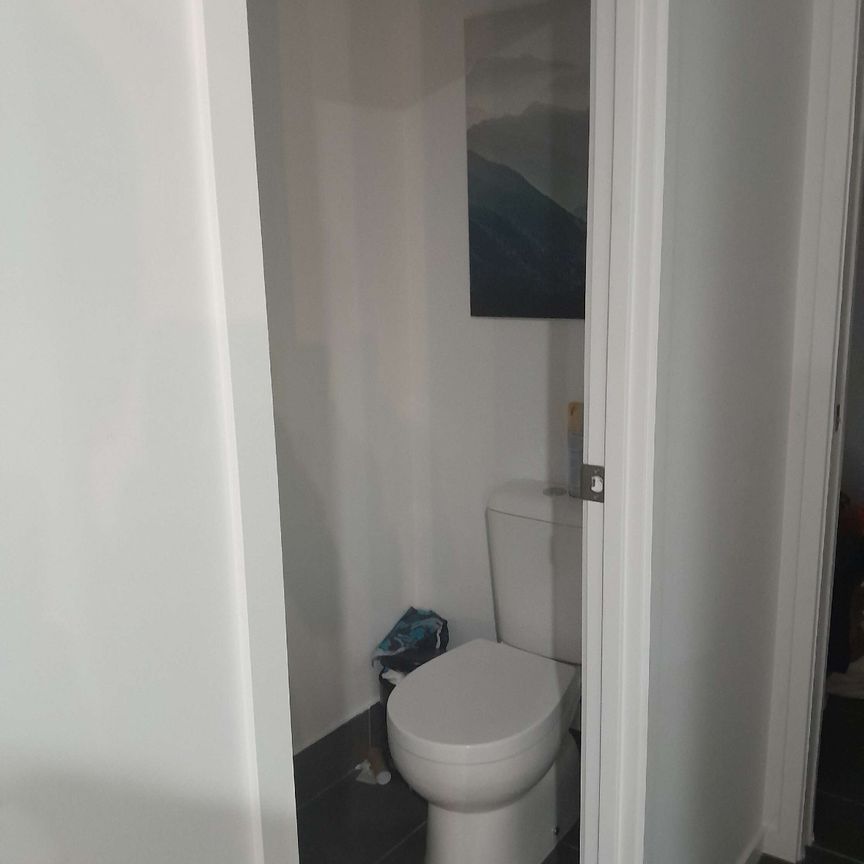 Caboolture South - Photo 1