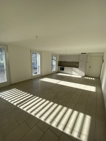 Suchiez 5, Neuchâtel - Photo 5