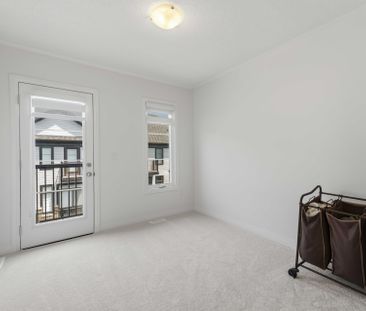 For Lease - 170 Spitfire Drive, Hamilton, Ontario - Photo 6