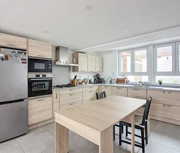 Appartement te huur - Foto 6