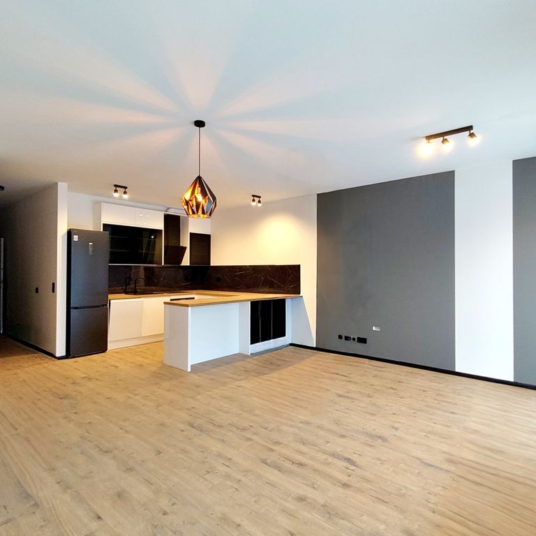 DOM na WYNAJEM - Фото 1