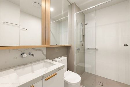 Kangaroo Point - Photo 5