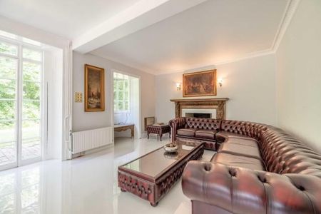 5 bedroom house to rent - Photo 3