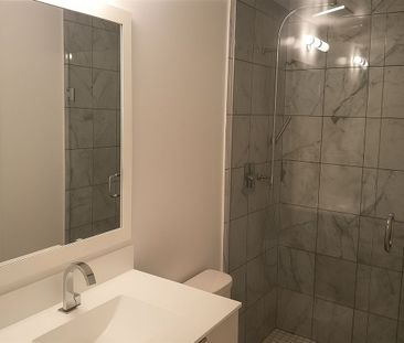 For Lease - 56 Annie Craig Drive Unit# 1209, Toronto, Ontario - Photo 2