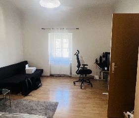 A - 8020 Graz - Photo 1