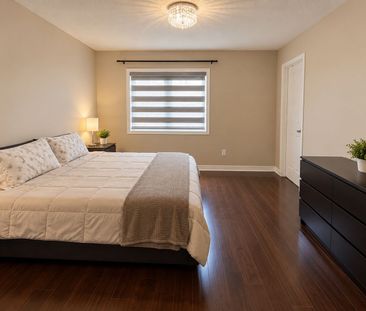 For Lease - 19 Signature Lane, Brampton, Ontario - Photo 1